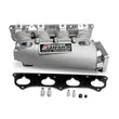 Load image into Gallery viewer, Skunk2 Ultra Series Street K20A/A2/A3 K24 Engines Intake Manifold - Main Product View