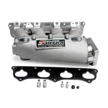 Load image into Gallery viewer, Skunk2 Ultra Series Street K20A/A2/A3 K24 Engines Intake Manifold - Main Product View