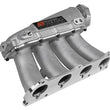 Load image into Gallery viewer, Skunk2 Ultra Series Street K20A/A2/A3 K24 Engines Intake Manifold - Side View