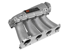 Load image into Gallery viewer, Skunk2 Ultra Series Street K20A/A2/A3 K24 Engines Intake Manifold - Side View