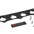 Load image into Gallery viewer, Skunk2 Ultra Series Street K20A/A2/A3 K24 Engines Intake Manifold - Back View