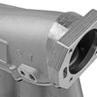 Load image into Gallery viewer, Skunk2 Ultra Series Street K20A/A2/A3 K24 Engines Intake Manifold - Installation View