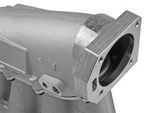 Load image into Gallery viewer, Skunk2 Ultra Series Street K20A/A2/A3 K24 Engines Intake Manifold - Installation View