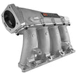 Load image into Gallery viewer, Skunk2 Ultra Series Street K20A/A2/A3 K24 Engines Intake Manifold - Additional View 5