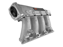 Load image into Gallery viewer, Skunk2 Ultra Series Street K20A/A2/A3 K24 Engines Intake Manifold - Additional View 5
