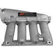 Load image into Gallery viewer, Skunk2 Ultra Series Street K20A/A2/A3 K24 Engines Intake Manifold - Additional View 6