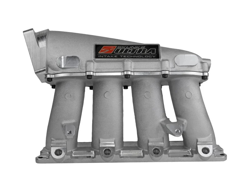 Skunk2 Ultra Series Street K20A/A2/A3 K24 Engines Intake Manifold - Additional View 6