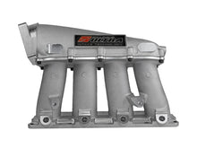 Load image into Gallery viewer, Skunk2 Ultra Series Street K20A/A2/A3 K24 Engines Intake Manifold - Additional View 6