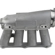 Load image into Gallery viewer, Skunk2 Ultra Series Street K20A/A2/A3 K24 Engines Intake Manifold - Additional View 7