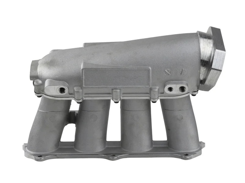 Skunk2 Ultra Series Street K20A/A2/A3 K24 Engines Intake Manifold - Additional View 7