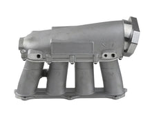 Load image into Gallery viewer, Skunk2 Ultra Series Street K20A/A2/A3 K24 Engines Intake Manifold - Additional View 7