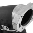 Load image into Gallery viewer, Skunk2 Ultra Series Street K20A/A2/A3 K24 Engines Intake Manifold - Black - Side View