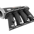 Load image into Gallery viewer, Skunk2 Ultra Series Street K20A/A2/A3 K24 Engines Intake Manifold - Black - Back View