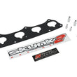 Load image into Gallery viewer, Skunk2 Ultra Series Street K20A/A2/A3 K24 Engines Intake Manifold - Black - Additional View 5