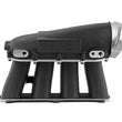 Load image into Gallery viewer, Skunk2 Ultra Series Street K20A/A2/A3 K24 Engines Intake Manifold - Black - Additional View 6