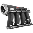 Load image into Gallery viewer, Skunk2 Ultra Series Street K20A/A2/A3 K24 Engines Intake Manifold - Black - Additional View 7
