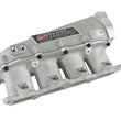 Load image into Gallery viewer, Skunk2 Ultra Street Intake Manifold - L15B Raw Manifold - Main Product View