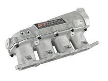 Load image into Gallery viewer, Skunk2 Ultra Street Intake Manifold - L15B Raw Manifold - Main Product View
