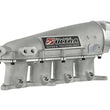 Load image into Gallery viewer, Skunk2 Ultra Street Intake Manifold - L15B Raw Manifold - Side View