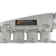 Load image into Gallery viewer, Skunk2 Ultra Street Intake Manifold - L15B Raw Manifold - Back View