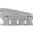 Load image into Gallery viewer, Skunk2 Ultra Street Intake Manifold - L15B Raw Manifold - Installation View