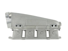 Load image into Gallery viewer, Skunk2 Ultra Street Intake Manifold - L15B Raw Manifold - Installation View