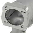 Load image into Gallery viewer, Skunk2 Ultra Street Intake Manifold - L15B Raw Manifold - Additional View 5