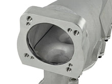 Load image into Gallery viewer, Skunk2 Ultra Street Intake Manifold - L15B Raw Manifold - Additional View 5