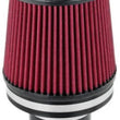 Load image into Gallery viewer, Skunk2 Universal 3.0in Silicone Coupler