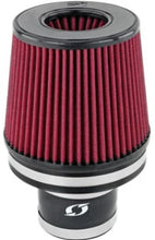 Load image into Gallery viewer, Skunk2 Universal 3.0in Silicone Coupler