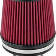 Load image into Gallery viewer, Skunk2 Universal 3.5in Silicone Coupler