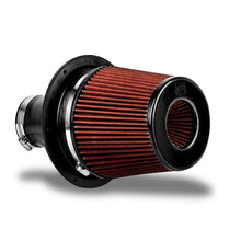 Load image into Gallery viewer, Skunk2 Universal Air Intake Kit with Filter &amp; Mounting Ring - Main Product View