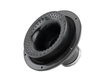 Load image into Gallery viewer, Skunk2 Universal Air Intake Kit with Filter &amp; Mounting Ring - Back View
