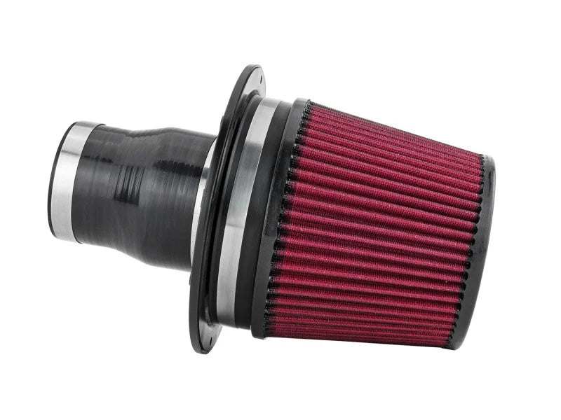 Skunk2 Universal Air Intake Kit with Filter & Mounting Ring - Additional View 5