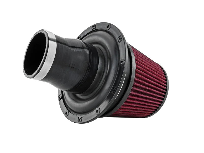 Skunk2 Universal Air Intake Kit with Filter & Mounting Ring - Additional View 6
