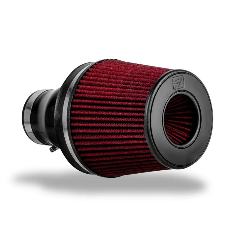 Skunk2 Universal Air Stack Kit with Filter - Main Product View