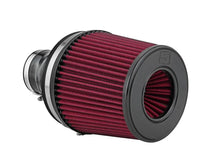 Load image into Gallery viewer, Skunk2 Universal Air Stack Kit with Filter - Back View