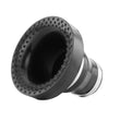 Load image into Gallery viewer, Skunk2 Universal Air Stack Kit with Filter - Additional View 5