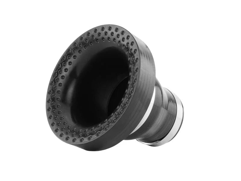 Skunk2 Universal Air Stack Kit with Filter - Additional View 5