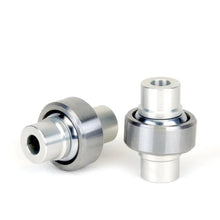 Load image into Gallery viewer, Skunk2 Universal Alpha / Ultra Series Spherical Bearing Replacemen Upgrade Kit (2 Pieces) - Main Product View