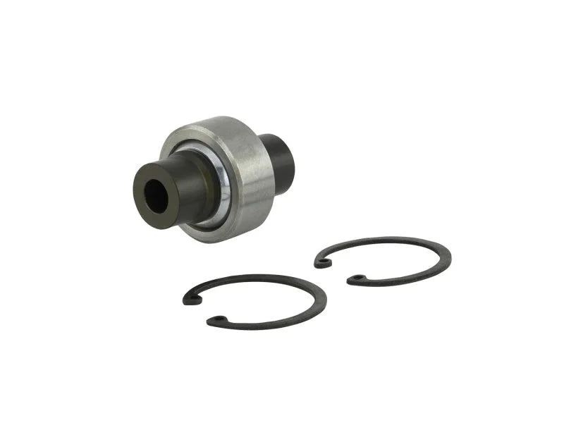 Skunk2 Universal Alpha / Ultra Series Spherical Bearing Replacemen Upgrade Kit (2 Pieces) - Side View
