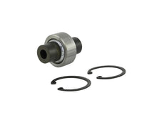 Load image into Gallery viewer, Skunk2 Universal Alpha / Ultra Series Spherical Bearing Replacemen Upgrade Kit (2 Pieces) - Side View