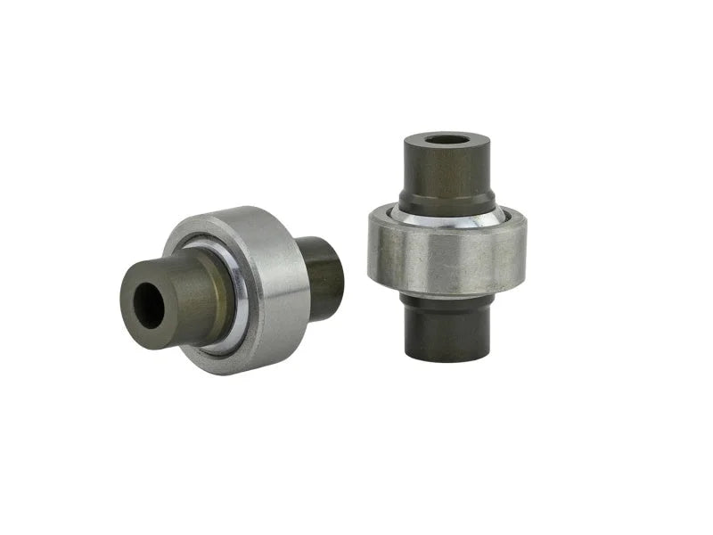 Skunk2 Universal Alpha / Ultra Series Spherical Bearing Replacemen Upgrade Kit (2 Pieces) - Installation View