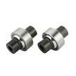 Load image into Gallery viewer, Skunk2 Universal Alpha / Ultra Series Spherical Bearing Replacemen Upgrade Kit (2 Pieces) - Additional View 5