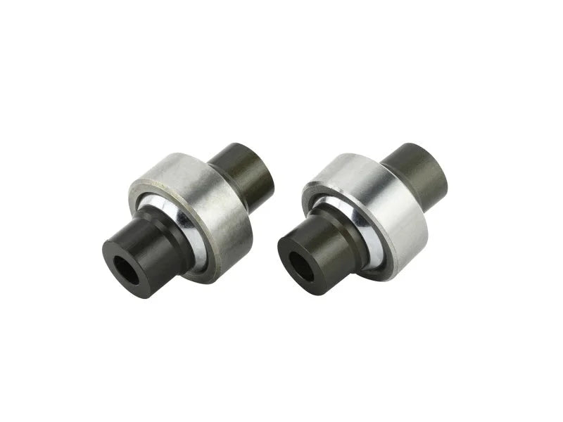 Skunk2 Universal Alpha / Ultra Series Spherical Bearing Replacemen Upgrade Kit (2 Pieces) - Additional View 5