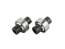 Load image into Gallery viewer, Skunk2 Universal Alpha / Ultra Series Spherical Bearing Replacemen Upgrade Kit (2 Pieces) - Additional View 5
