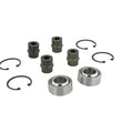 Load image into Gallery viewer, Skunk2 Universal Alpha / Ultra Series Spherical Bearing Replacemen Upgrade Kit (2 Pieces) - Additional View 6