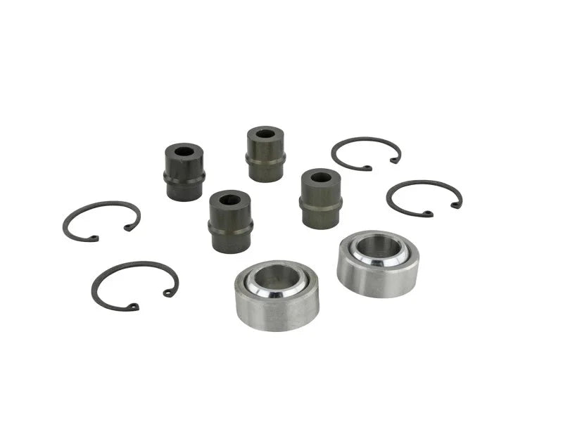 Skunk2 Universal Alpha / Ultra Series Spherical Bearing Replacemen Upgrade Kit (2 Pieces) - Additional View 6