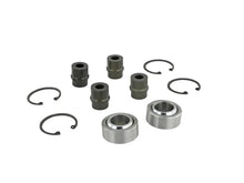 Load image into Gallery viewer, Skunk2 Universal Alpha / Ultra Series Spherical Bearing Replacemen Upgrade Kit (2 Pieces) - Additional View 6