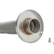 Load image into Gallery viewer, Skunk2 Universal Exhaust Silencer - Main Product View